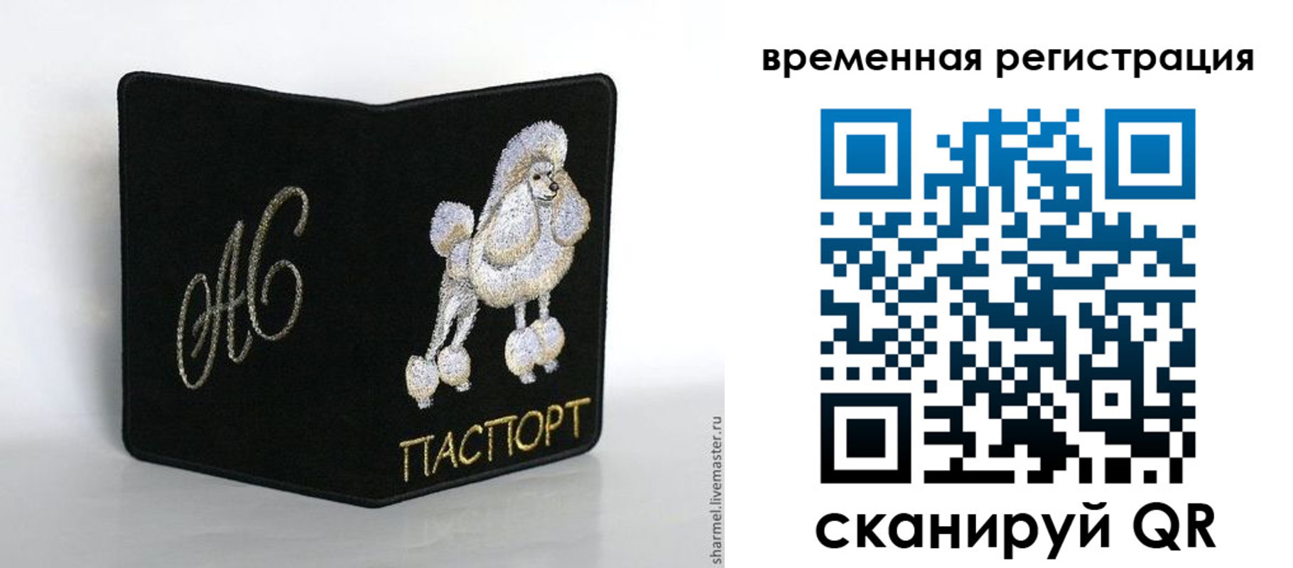 временная регистрация надежно в Александровске